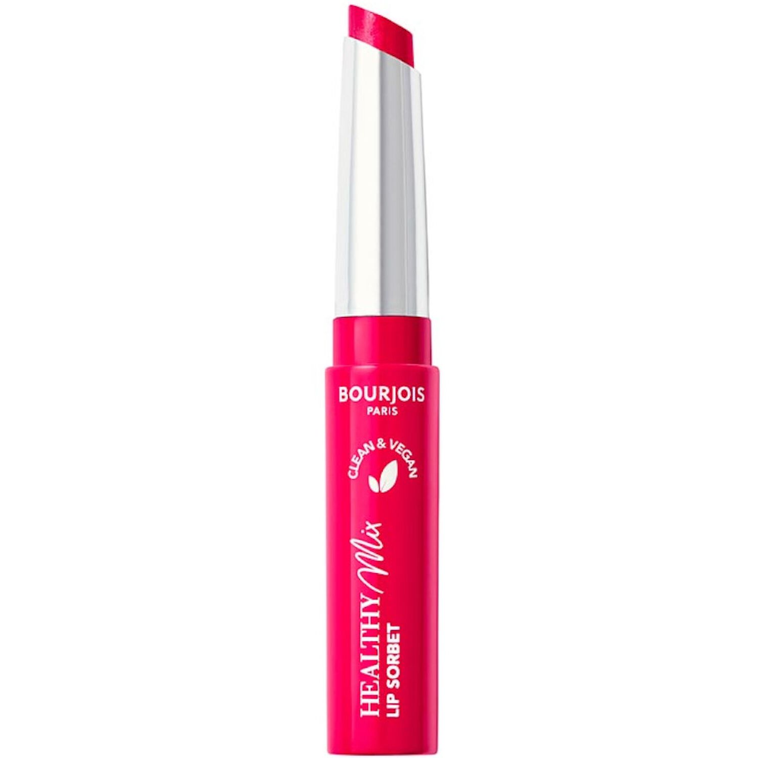 Healthy Mix Clean Lip Sorbet - Baume à Lèvres Teinté