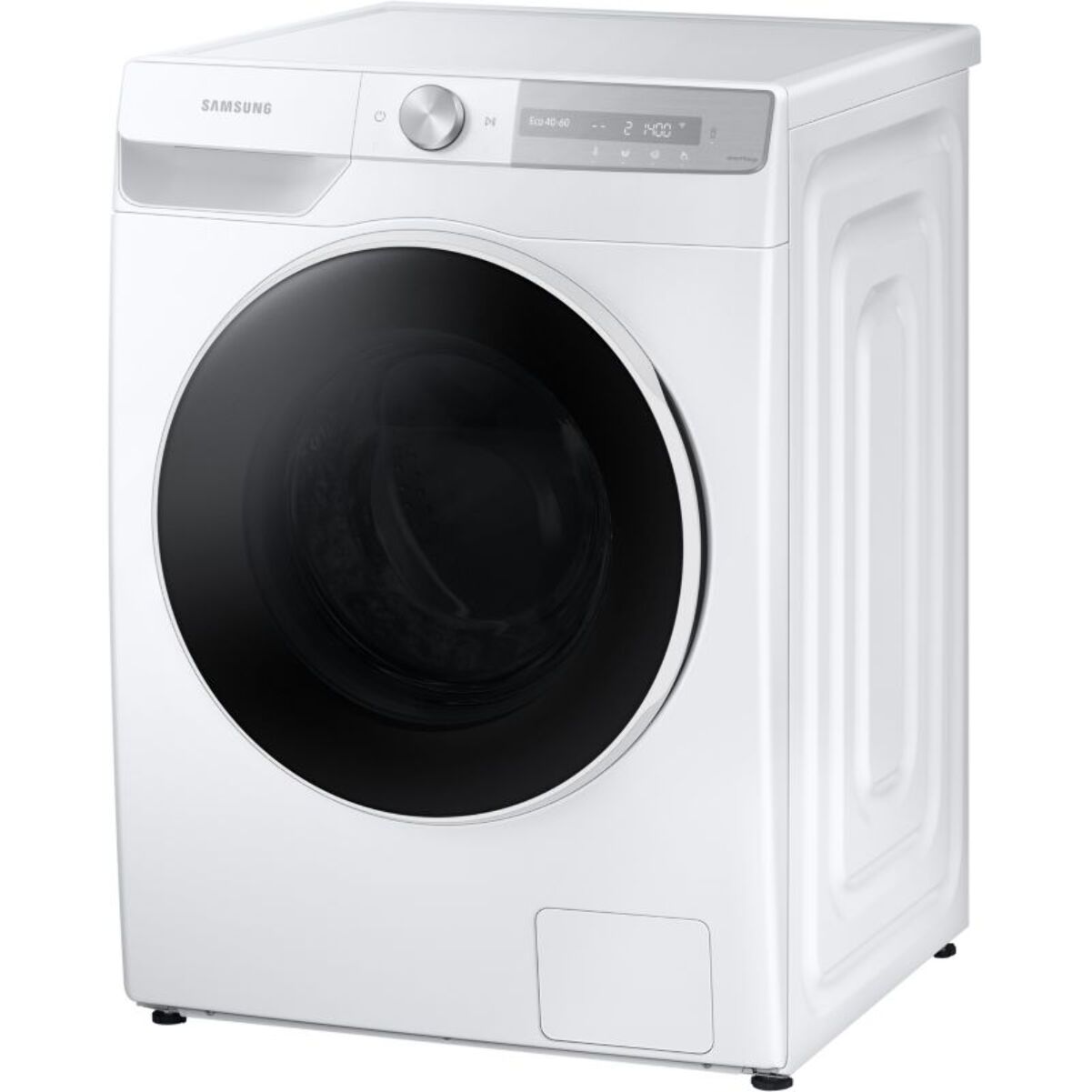 Lave linge hublot SAMSUNG WW80T734DWH