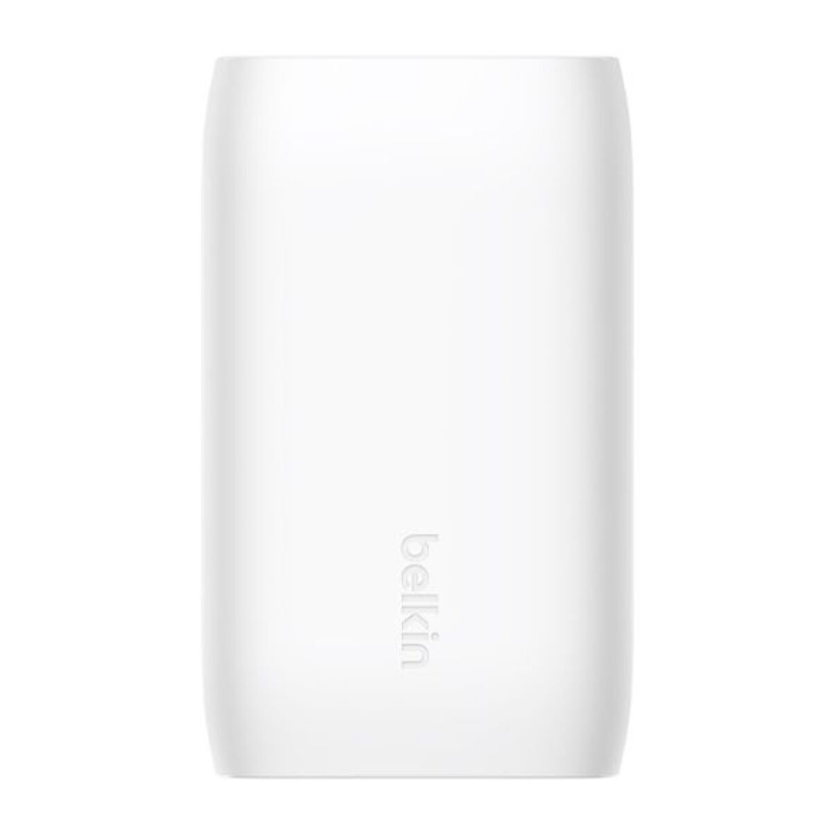 Chargeur BELKIN 3 port USB-C 67W PPS + cable USB C