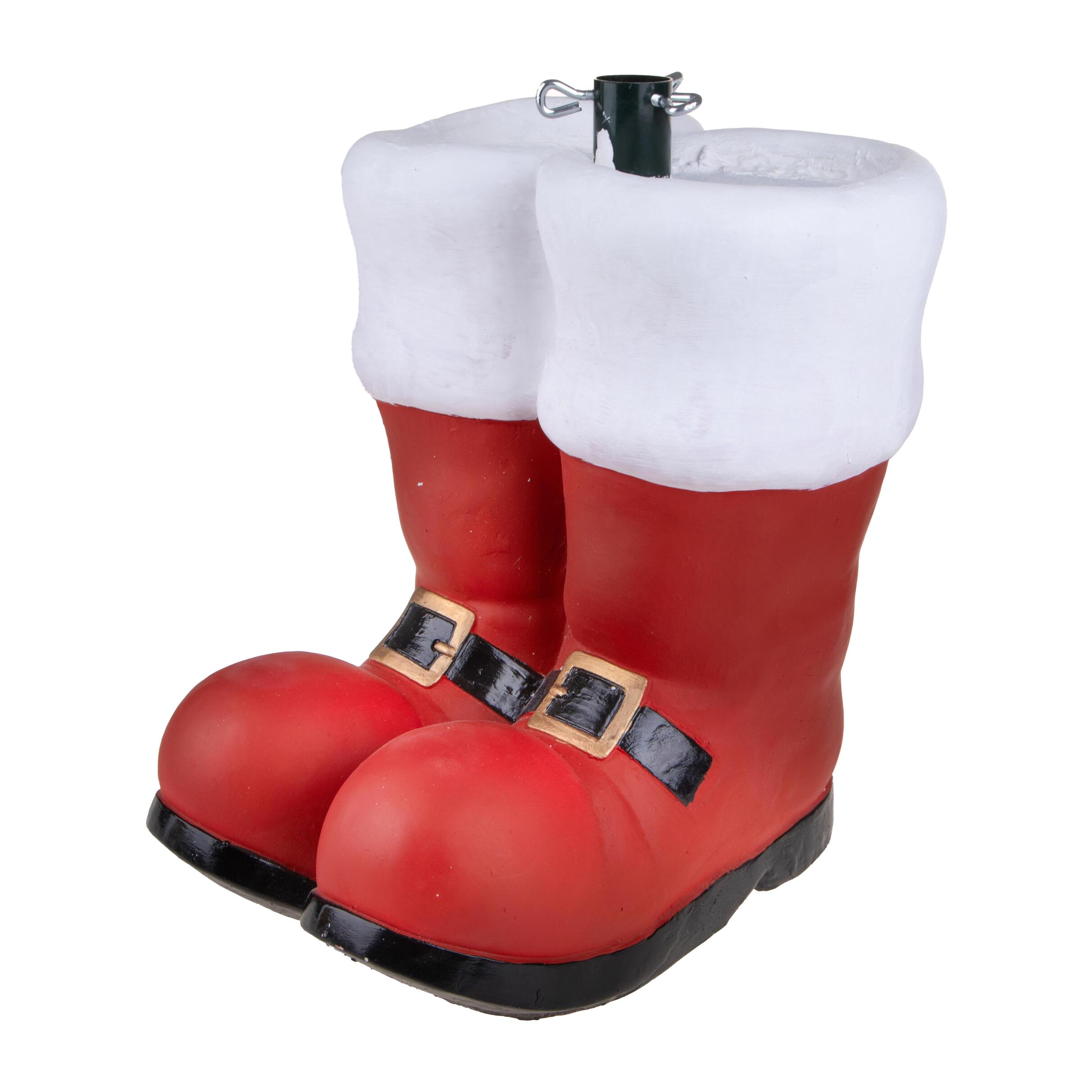 Base abete - Pezzi 1 - 38xH38x20cm - Bianchi Dino SpA