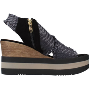 SANDALIAS ALPE 4749 95