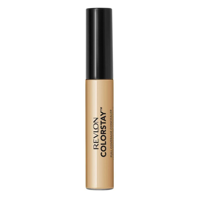 Colorstay Concealer - Anti-cernes