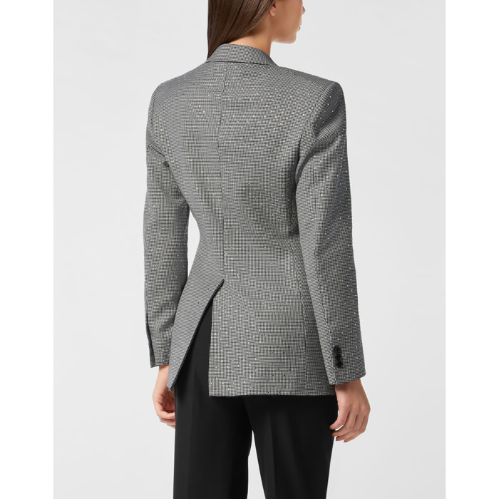 PHILIPP PLEIN Blazer