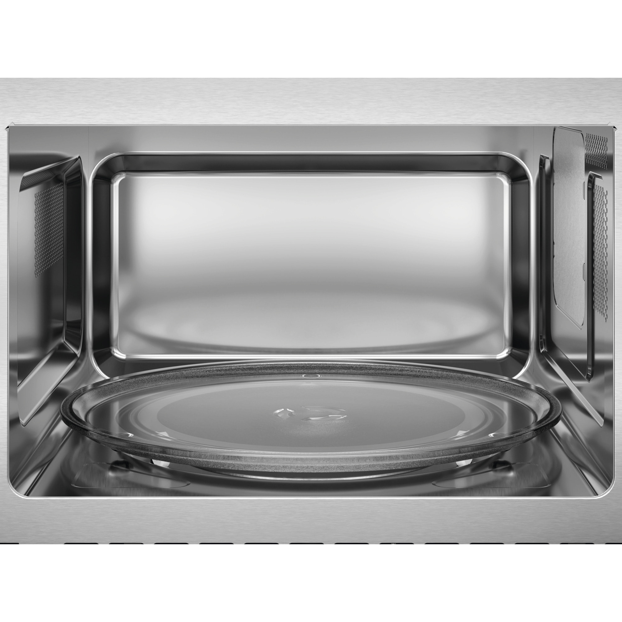 AEG Microondas de 900 W con función microondas y grill MBE2657DEM | Reacondicionado