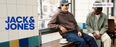 Jack & Jones