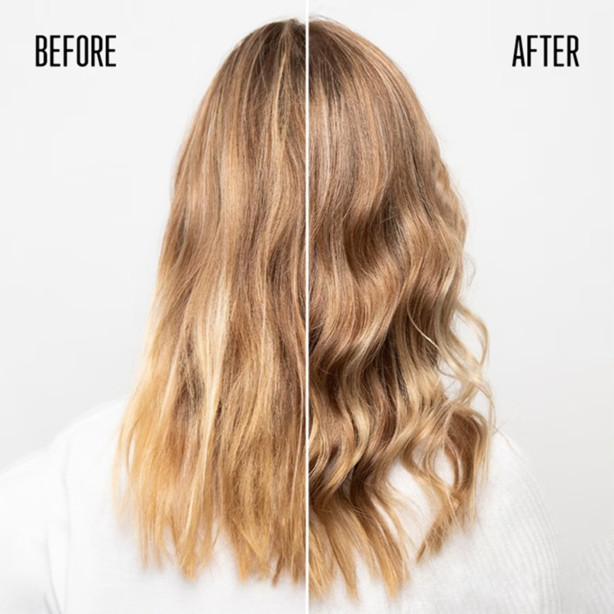 SCHWARZKOPF BC Bonacure Color Freeze Silver Treatment 500ml