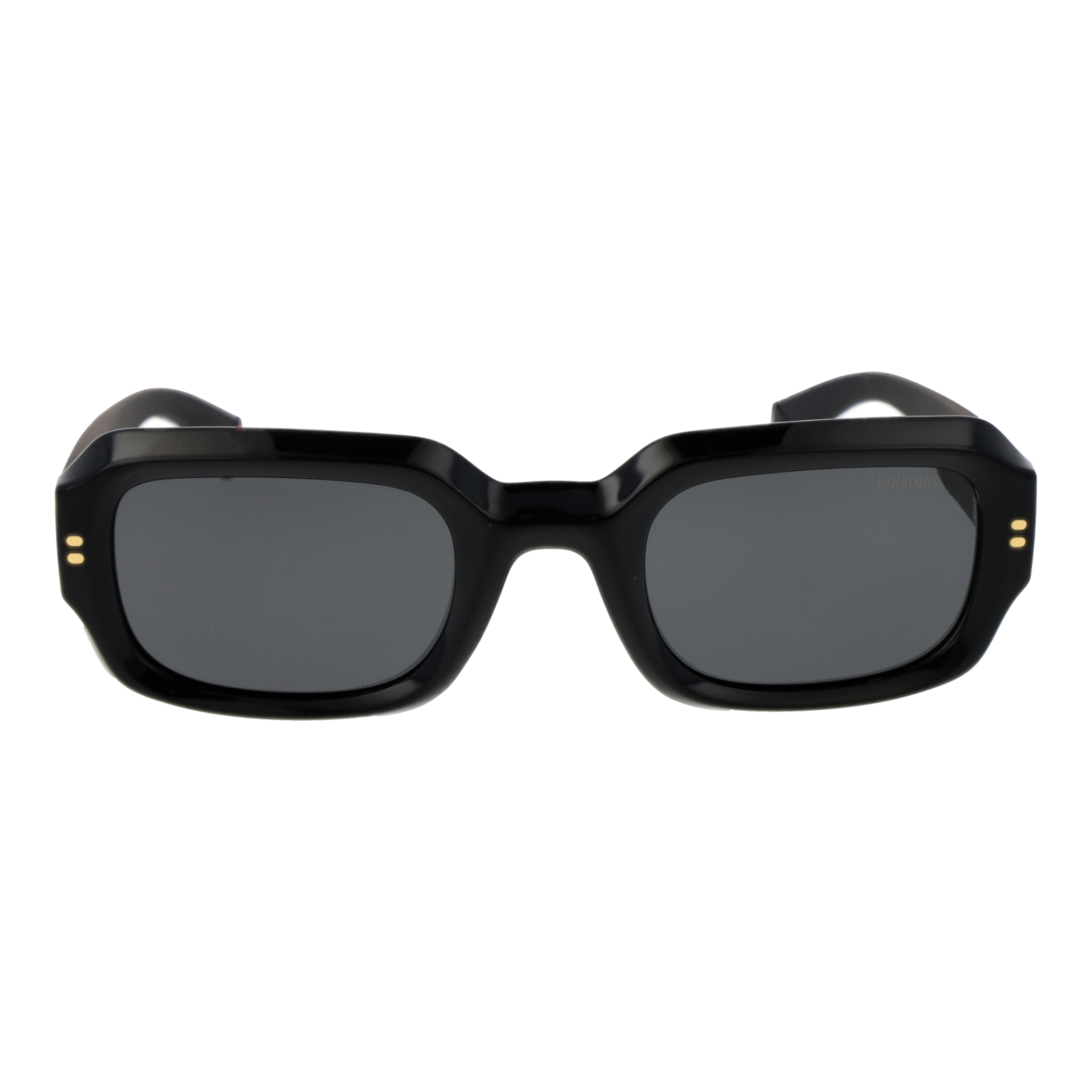 Gafas de sol Polaroid Unisex PLD-6239-S-X-51807M9