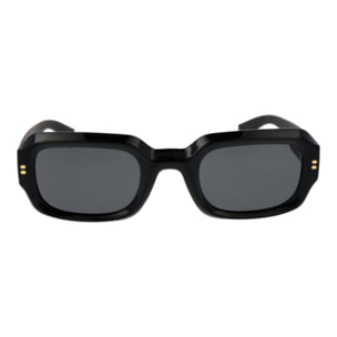 Gafas de sol Polaroid Unisex PLD-6239-S-X-51807M9