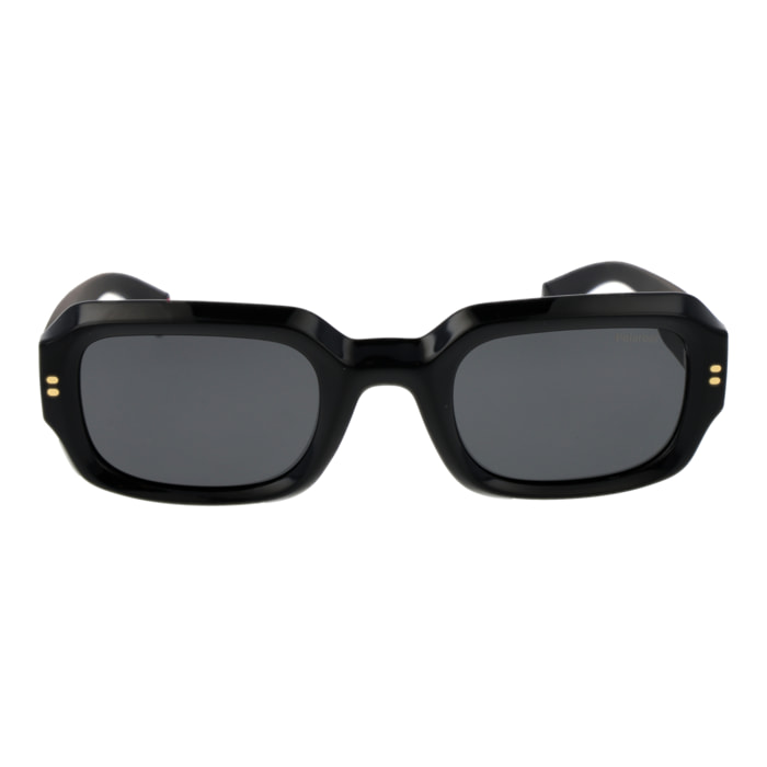 Gafas de sol Polaroid Unisex PLD-6239-S-X-51807M9