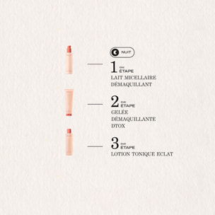 Nue - Lotion Tonique Éclat