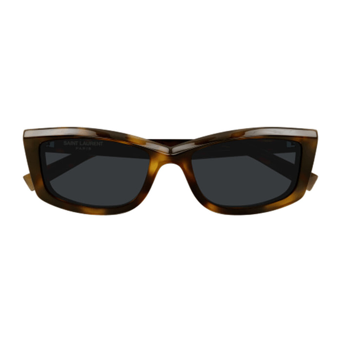 GAFAS DE SOL SAINT LAURENT® SL 658-002