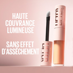 Maybelline New York Lifter Concealer 85 11 ml