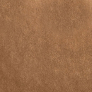 Sofá relax 3 plazas Ice Chocolate