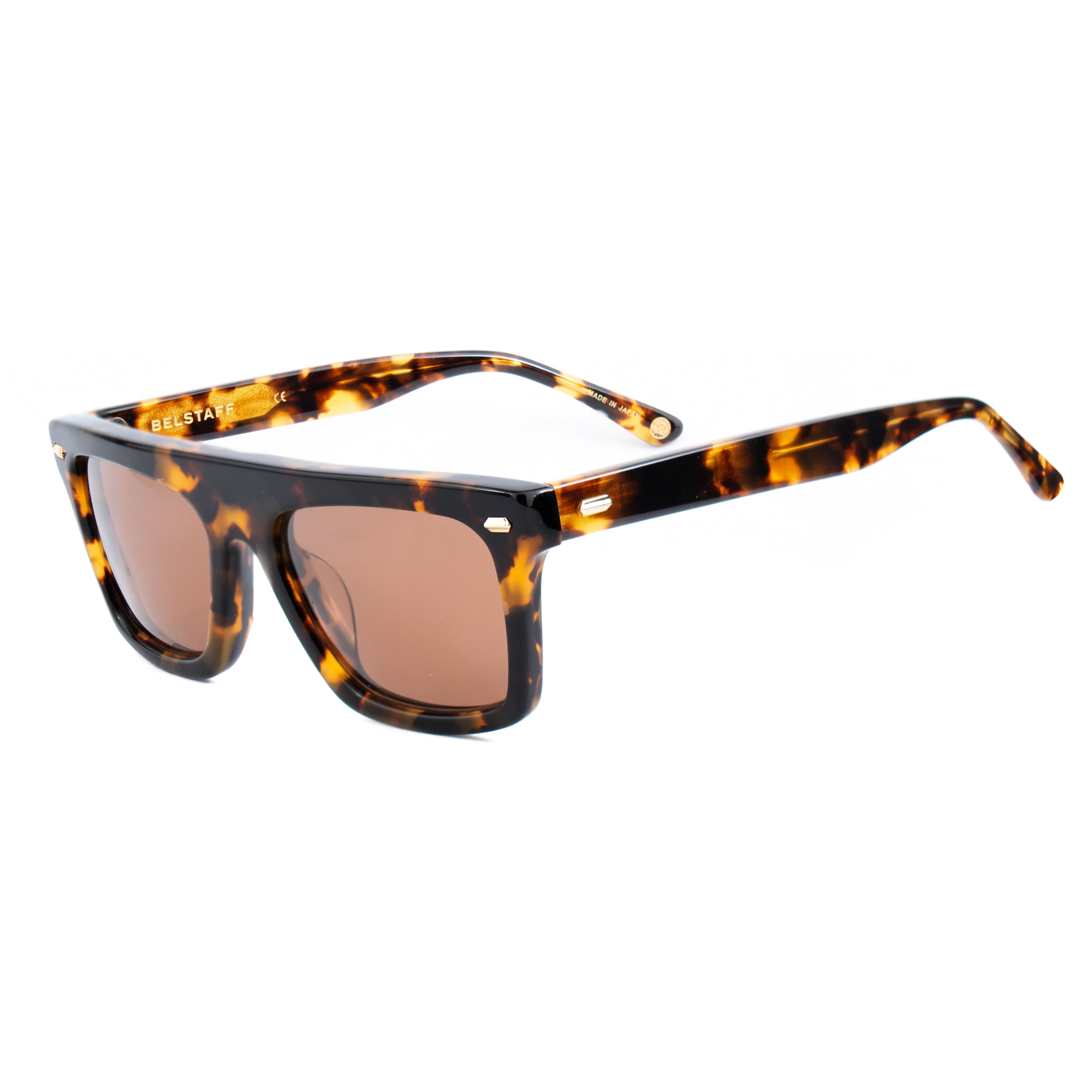 Gafas de sol Belstaff Unisex RANDFORD-S153