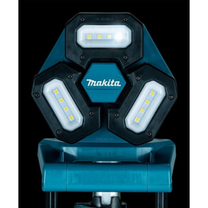 Proyector de trípode ajustable MAKITA - DEADML814