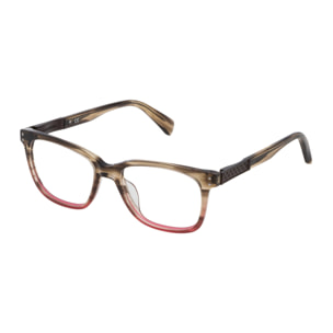 Montura de gafas Zadig&voltaire Mujer VZV1715204AB