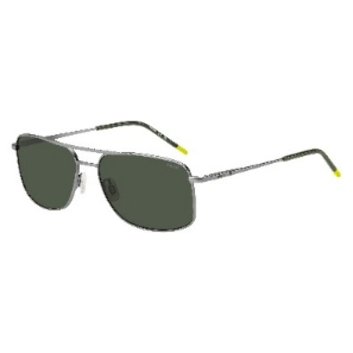Gafas de sol Hugo Hombre HG-1287-S-SMF