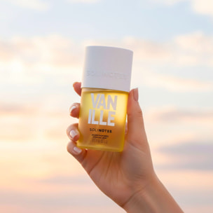 Vanille - Brume Parfumée