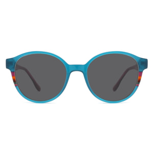 Gafas De Sol Sexton | 1048c-3