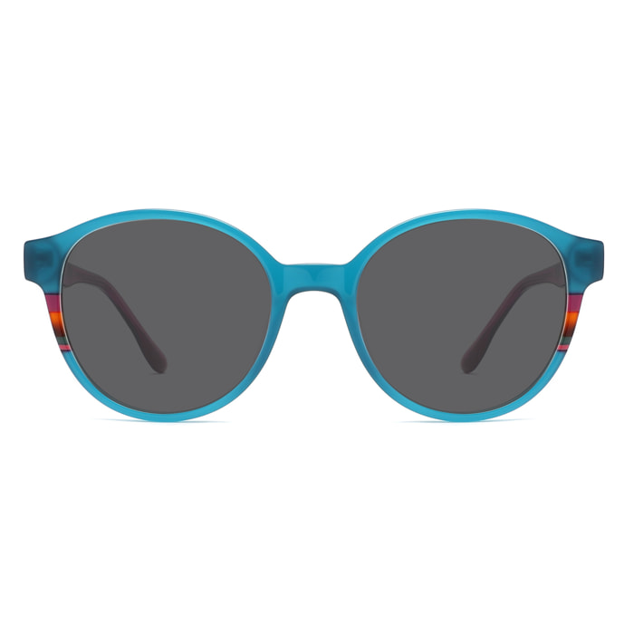 Gafas De Sol Sexton | 1048c-3