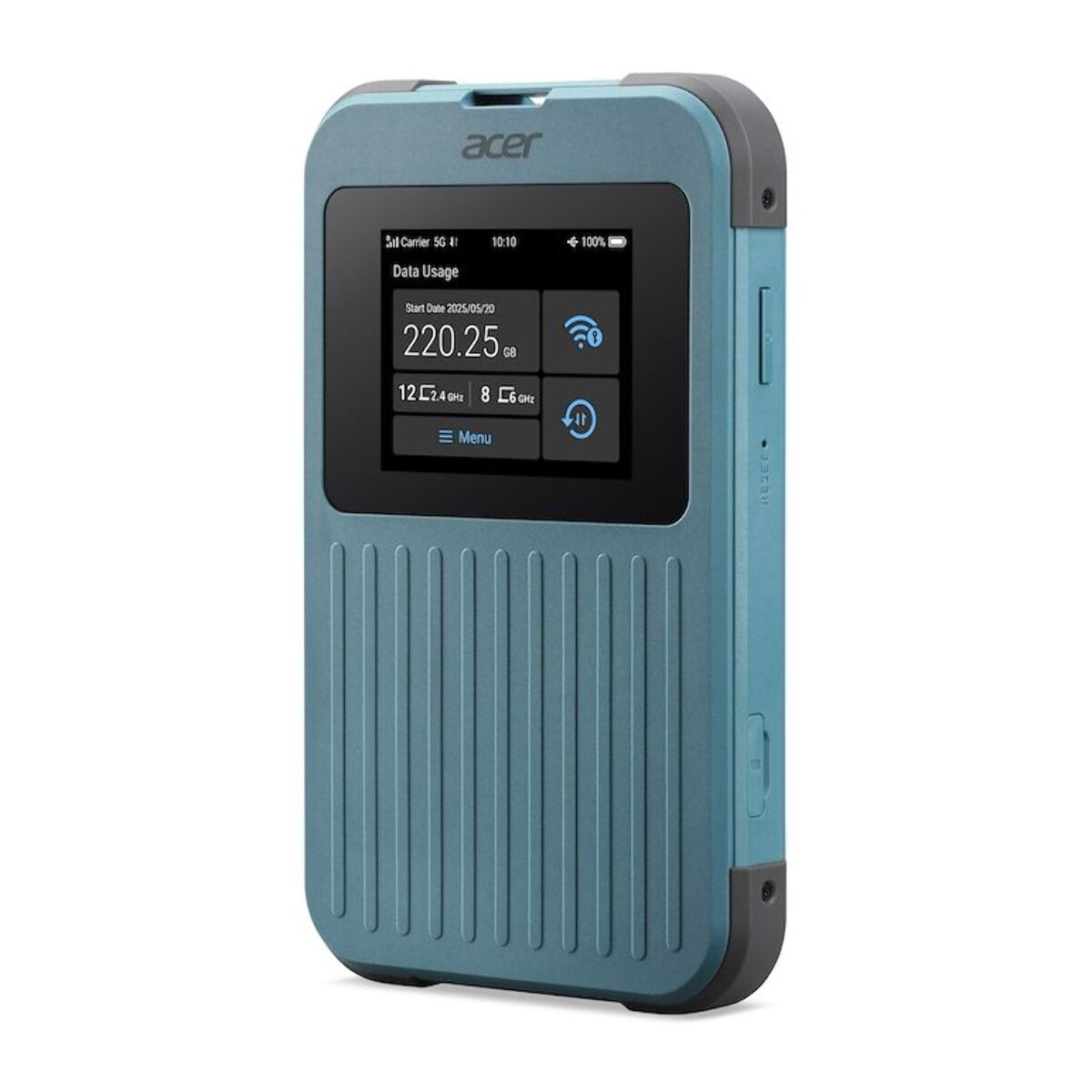 Box 5G ACER Connect M4 avec 20Go
