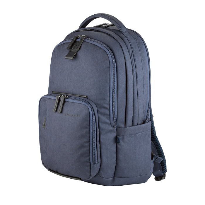 Borsa a mano  unisex polyethylene terephthalate 100% Recycled polyethylene terephthalate 31x45x19 cm