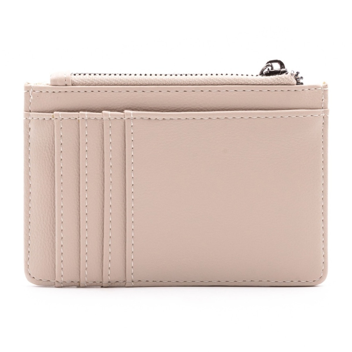 ALV by Alviero Martini Portafoglio