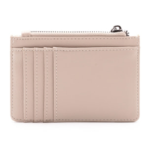 ALV by Alviero Martini Portafoglio