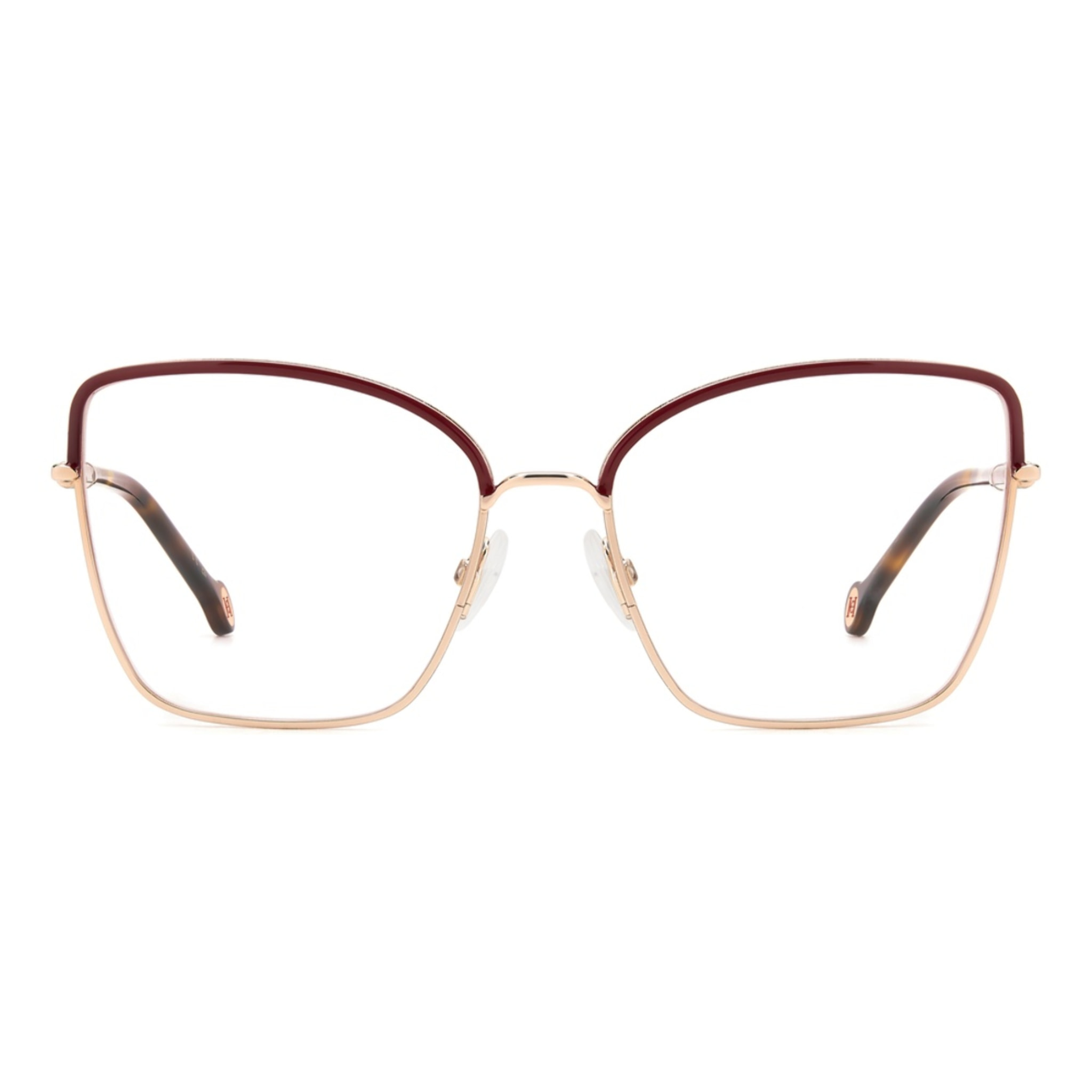 GAFAS DE VISTA CAROLINA HERRERA HER 0234 S0D