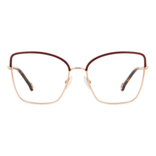 GAFAS DE VISTA CAROLINA HERRERA HER 0234 S0D