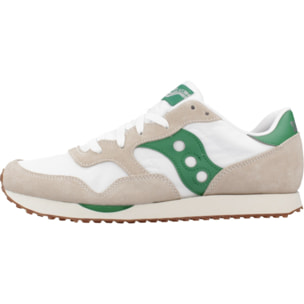 SNEAKERS SAUCONY DXN TRAINER