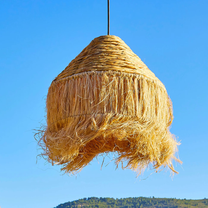 Suspension secteur LEONORA D44 CM 5M