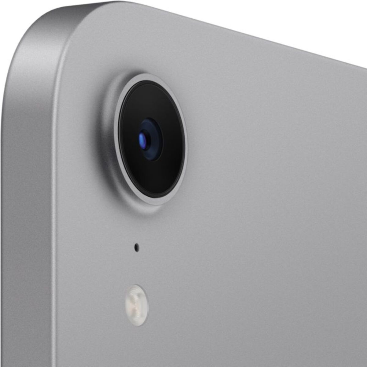 Tablette Apple IPAD Mini 256Go Gris sidéral Cellular
