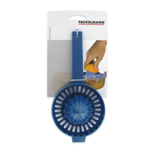 Ensemble de 2 Presse-agrumes manuel Fackelmann Elemental