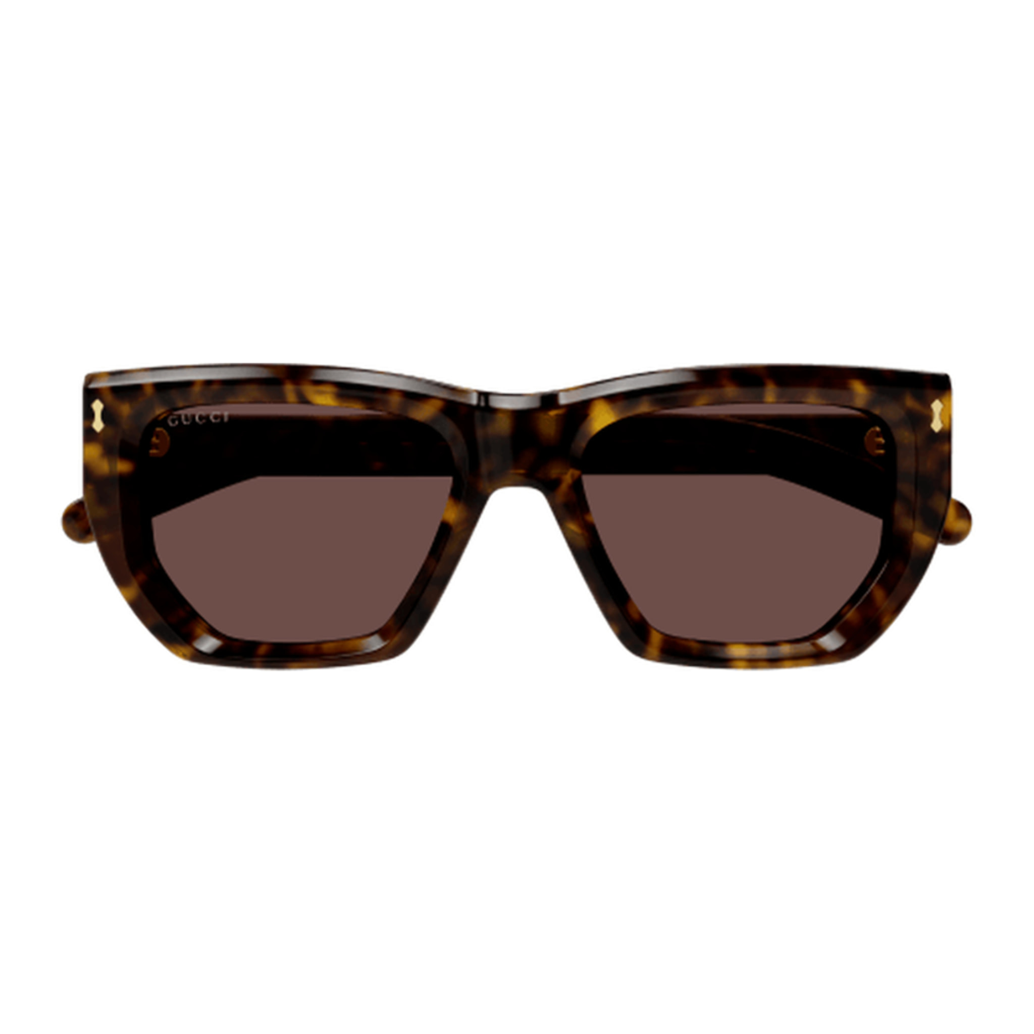 GAFAS DE SOL GUCCI GG1520S-002