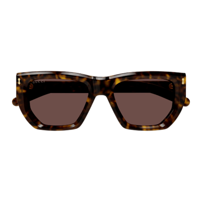 GAFAS DE SOL GUCCI GG1520S-002