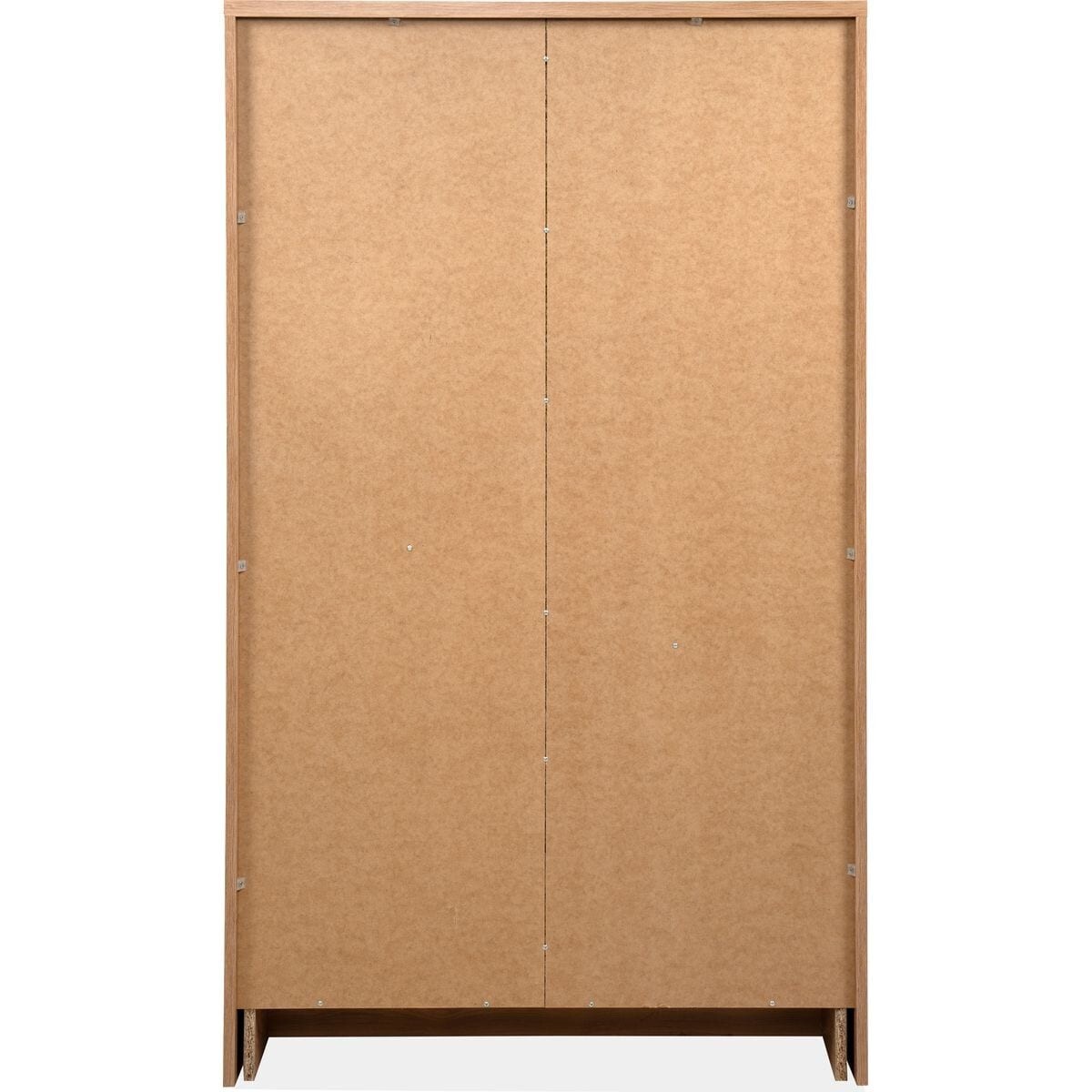 Buffet 2 portes 2 tiroirs - LONDA