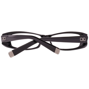 Montura de gafas Dsquared2 Mujer DQ5020-001-51