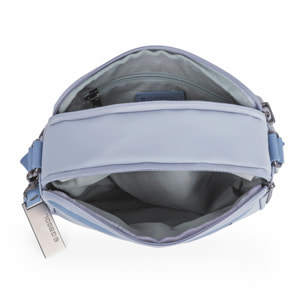 Bolso 2 compartimentos VEGA