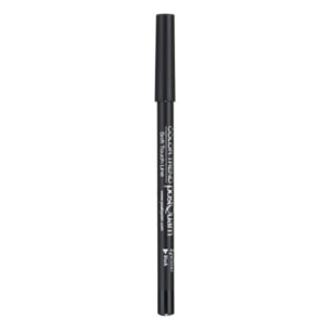 Eyeliner postquam black