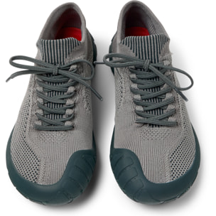 Zapatillas - CAMPER Peu Path - Multicolor - Textil técnico