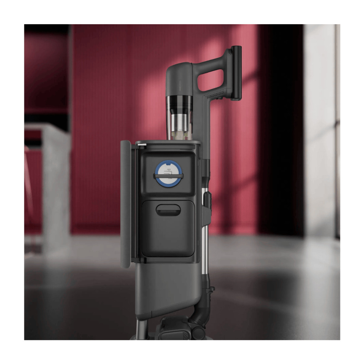 AEG Aspiradora sin cable Serie 7000 de 50 min de autonomía AP72UB21ES