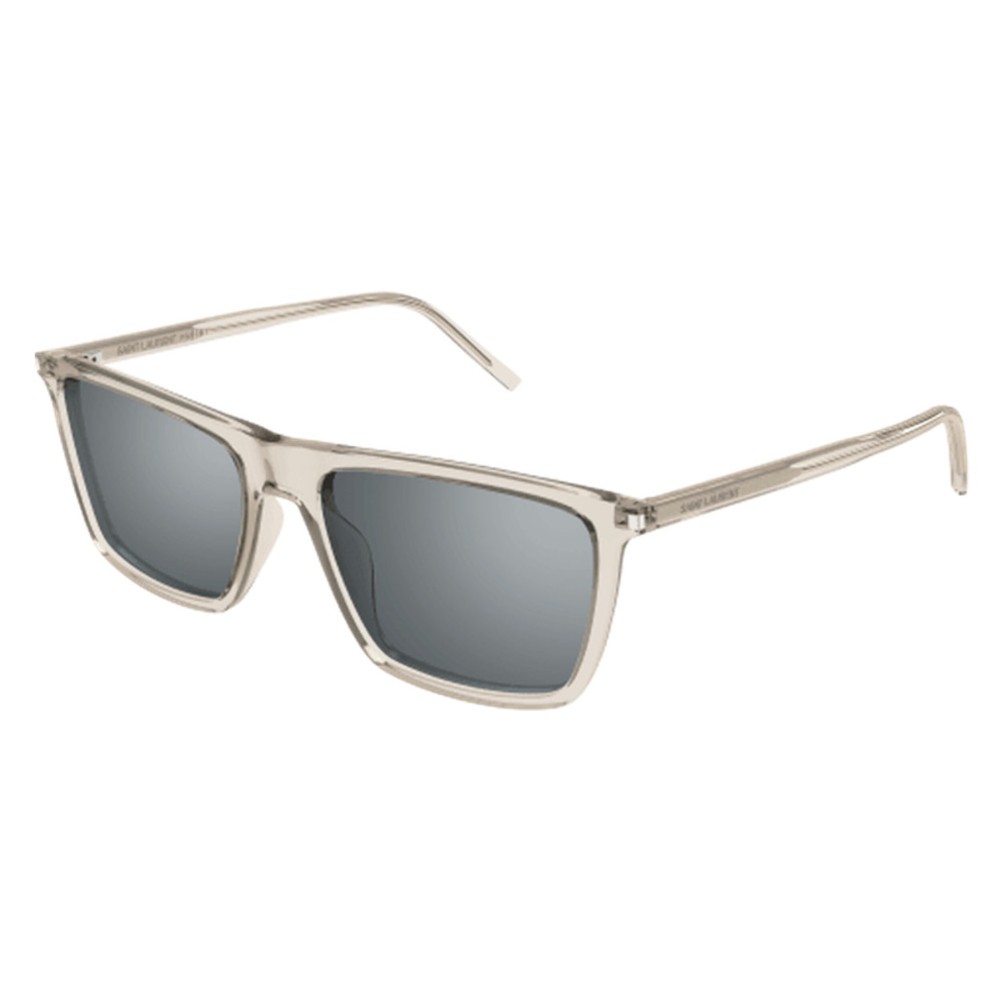 GAFAS DE SOL SAINT LAURENT® SL 668-003
