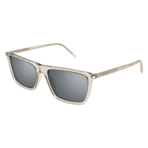 GAFAS DE SOL SAINT LAURENT® SL 668-003