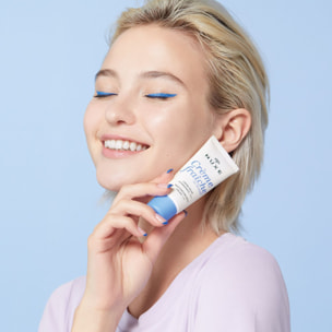 Crème fraîche de beauté®  - Crème Riche Hydratante 48h- peaux sèches à très sèches, même sensibles