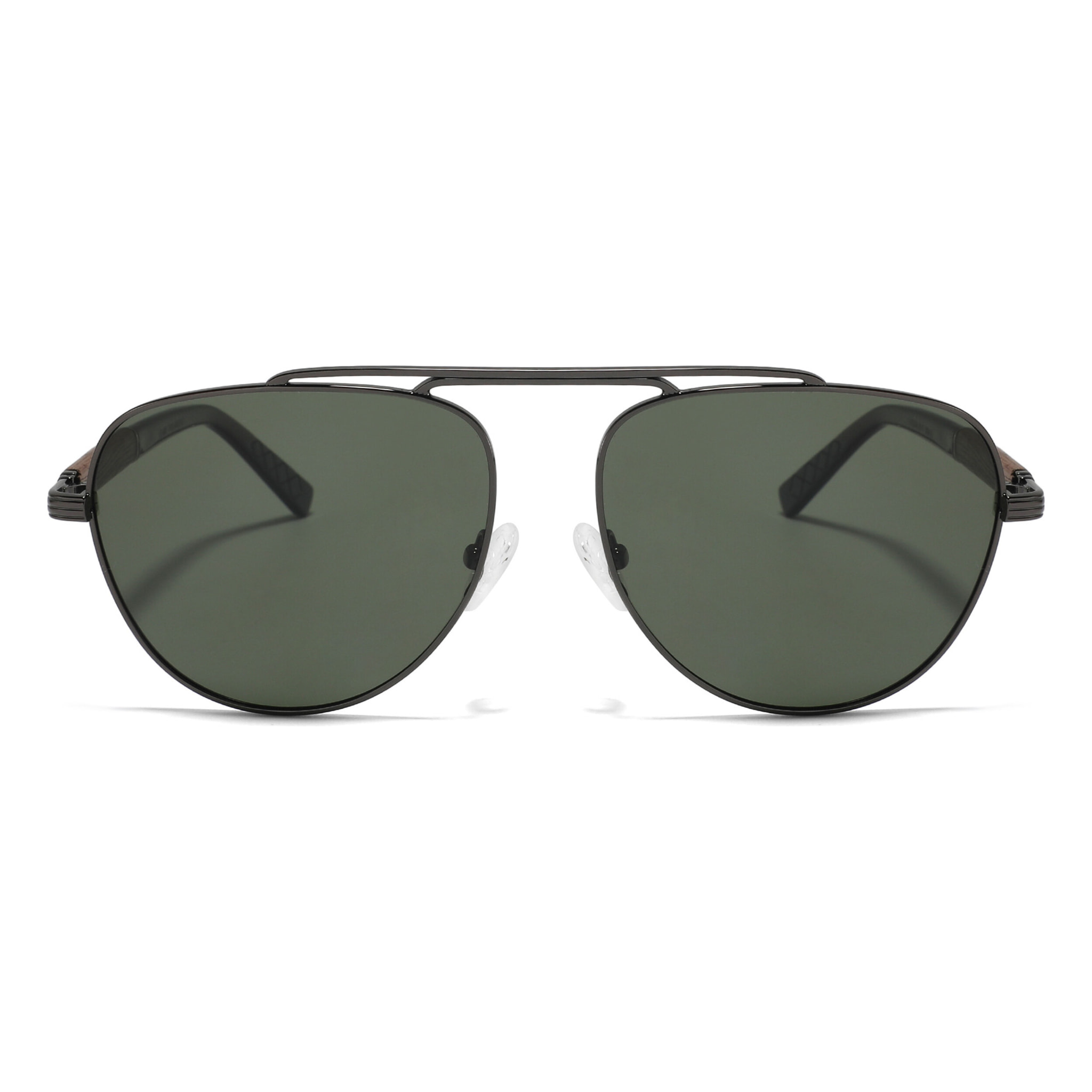 Gafas De Sol Feler | 1712-3