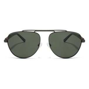 Gafas De Sol Feler | 1712-3