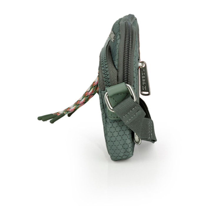 Bolso pequeño AITANA