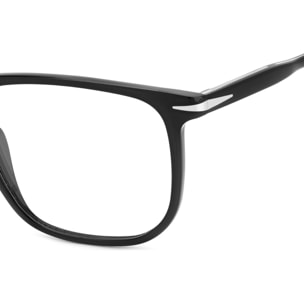 GAFAS DE VISTA DAVID BECKHAM DB 1141 807 54