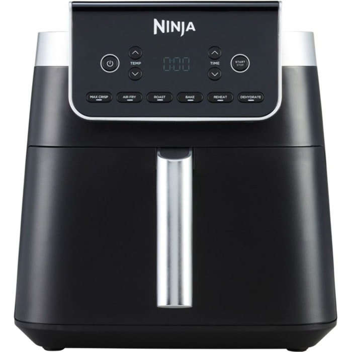 Friteuse sans huile NINJA Max pro 6,2L AF180EU
